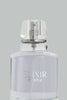 Redtag-Elixir-Purple-Eau-De-Parfum--