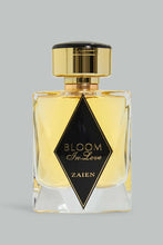 Load image into Gallery viewer, Redtag-Bloom-In-Love-Eau-De-Parfum--
