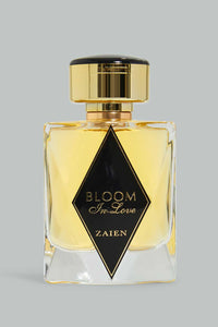 Redtag-Bloom-In-Love-Eau-De-Parfum--