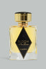 Redtag-Bloom-In-Love-Eau-De-Parfum--