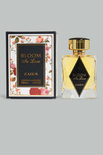 Load image into Gallery viewer, Redtag-Bloom-In-Love-Eau-De-Parfum--
