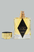 Load image into Gallery viewer, Redtag-Bloom-In-Love-Eau-De-Parfum--
