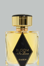 Load image into Gallery viewer, Redtag-Bloom-In-Love-Eau-De-Parfum--
