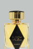 Redtag-Bloom-In-Love-Eau-De-Parfum--