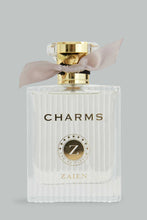 Load image into Gallery viewer, Redtag-Charms-100Ml-Eau-De-Parfum--
