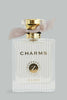 Redtag-Charms-100Ml-Eau-De-Parfum--