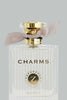 Redtag-Charms-100Ml-Eau-De-Parfum--