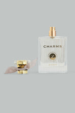 Load image into Gallery viewer, Redtag-Charms-100Ml-Eau-De-Parfum--
