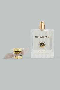 Redtag-Charms-100Ml-Eau-De-Parfum--