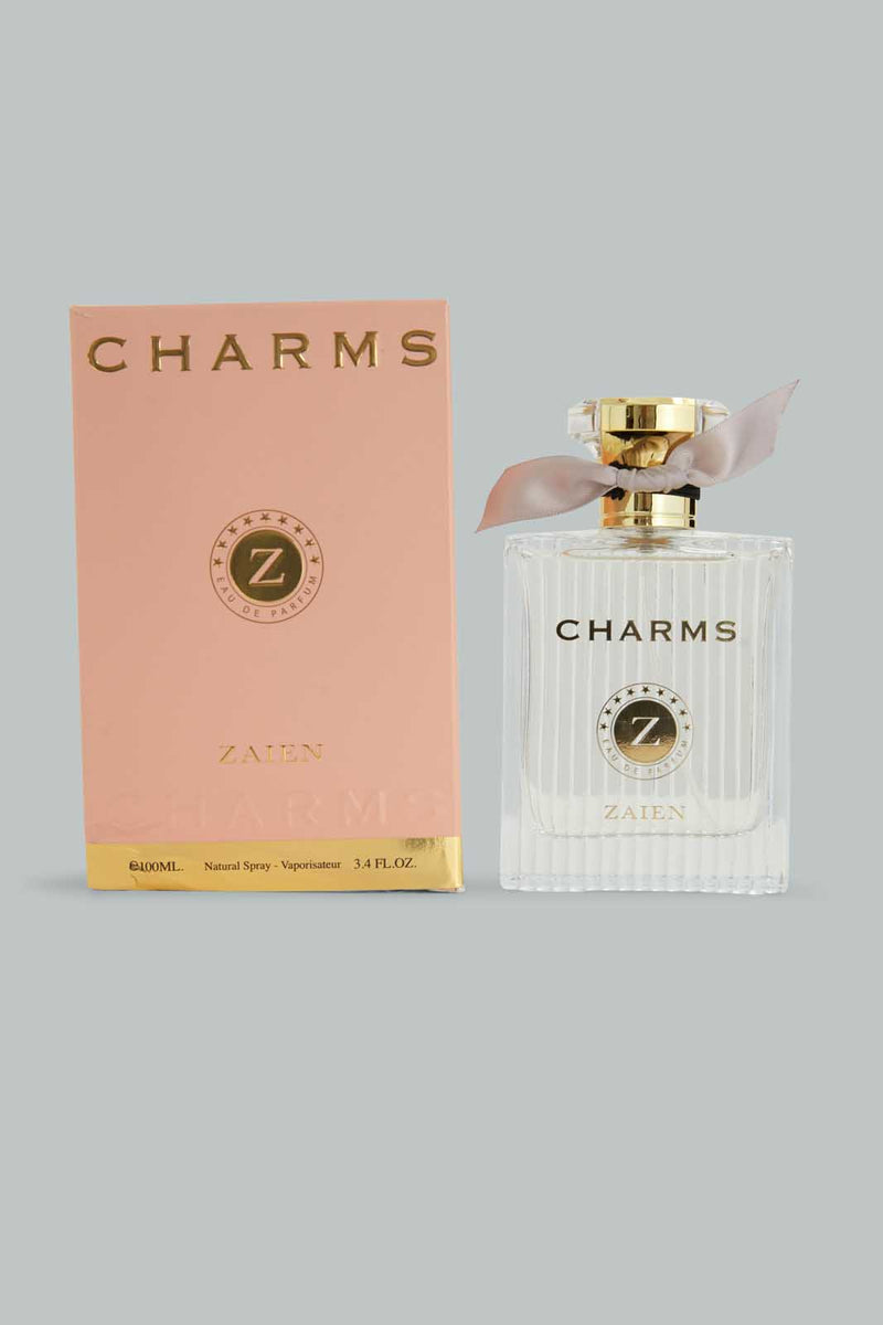 Redtag-Charms-100Ml-Eau-De-Parfum--