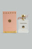 Redtag-Charms-100Ml-Eau-De-Parfum--