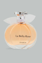 Load image into Gallery viewer, Redtag-La-Bella-Rose-Eau-De-Toilette--
