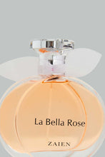 Load image into Gallery viewer, Redtag-La-Bella-Rose-Eau-De-Toilette--
