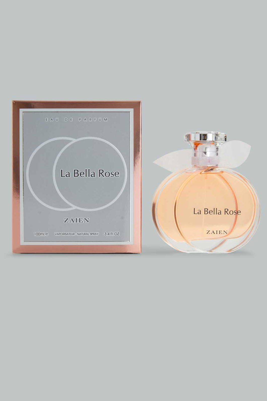Redtag-La-Bella-Rose-Eau-De-Toilette--
