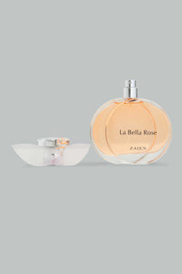 Redtag-La-Bella-Rose-Eau-De-Toilette--