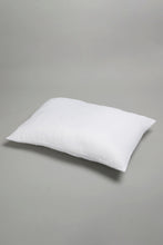 Load image into Gallery viewer, White Pillow (1 Piece)
