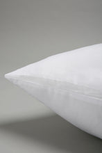 Load image into Gallery viewer, White Pillow (1 Piece)
