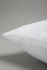 White Pillow (1 Piece)