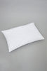 White Plain Pillow - REDTAG