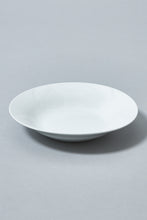 Load image into Gallery viewer, White Round Dinner Set (20-Piece) - REDTAG
