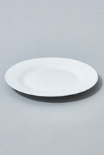 Load image into Gallery viewer, White Round Dinner Set (20-Piece) - REDTAG
