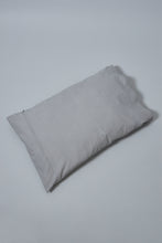 تنزيل الصورة على معرض الصور، Grey/Blue/Taupe Pillowcase (Set Of 6 Piece) - REDTAG
