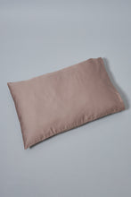 تنزيل الصورة على معرض الصور، Grey/Blue/Taupe Pillowcase (Set Of 6 Piece) - REDTAG
