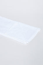 Load image into Gallery viewer, White Soft Cotton Hand Towel - REDTAG
