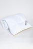 White Duvet (Single Size) - REDTAG