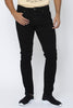Black Skinny Jeans - REDTAG