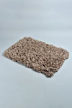 Load image into Gallery viewer, Taupe Bath Mat
