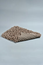 Load image into Gallery viewer, Taupe Bath Mat
