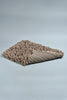 Taupe Bath Mat